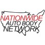 We are Nationwide Auto Body Network! With our specialty trained technicians, we will bring your car back to its pre-accident condition!