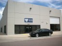 We are centrally located at Colorado Springs, CO, 80915 for our guest’s convenience and are ready to assist you with your collision repair needs.