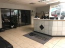 At Williams Auto Body & Paint Collision Center, located at Colorado Springs, CO, 80915, we have friendly and very experienced office personnel ready to assist you with your collision repair needs.
