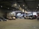 We are a high volume, high quality, Collision Repair Facility located at Colorado Springs, CO, 80915. We are a professional Collision Repair Facility, repairing all makes and models.