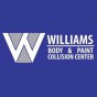 Williams Auto Body & Paint Collision Center, Colorado Springs, CO, 80915, our team is waiting to assist you with all your vehicle repair needs.