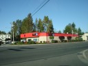 Absolute Auto Body - Everett\r\n31 SW Everett Mall Way \r\nEverett, WA 98204\r\n\r\nCollision Repairs for Excellence.\r\nCentrally Location for Convience