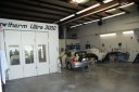 Absolute Auto Body - Lynnwood
17830 Hwy 99 
Lynnwood, WA 98037

An Ultra Up to Date, State of the Art Refinishing Department for Excellent Results.....