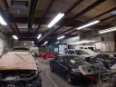 Absolute Auto Body - 17830 Hwy 99 
Lynnwood, WA 98037

 State of the Art Collision Facility