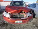 J & J Auto Body
2610 Garrett Way 
Pocatello, ID 83201
We Proudly Display Our Before & After Collision Repair Photos to Our Customers.
