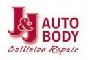 J & J Auto Body
2610 Garrett Way 
Pocatello, ID 83201 
Collision Repair Experts.
Come in today for an estimate!
Auto Body & Painting Professionals.