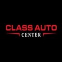 A State of the Art Collision Repair Facility 
Class Auto Center 3031 Cherry Ave Long Beach, CA 90807