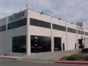 Class Auto Center 3031 Cherry Ave Long Beach, CA 90807

We are Centrally Located with Easy Access and Ample Parking for Our Guests..