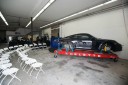 Class Auto Center 3031 Cherry Ave Long Beach, CA 90807

Training and Gatherings are Ongoing.. 

Years of Experiences are shared in a Friendly Atmosphere.