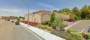 Fresno Body Works Clovis
255 Park Creek Dr. 
Clovis, CA 93612

Our Centrally Located Facility has Easy Access and Plenty of Parking for Our Guests ....