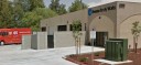 Fresno Body Works Clovis
255 Park Creek Dr. 
Clovis, CA 93612

We are a State of the Art Collision Repair Facility, just waiting to Serve Your Collision Repair Needs..