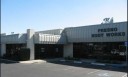 Fresno Body Works North
143 E. Sierra 
Fresno, CA 93710

Our Central Location is Convenient for Our Guests ..
