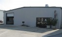 Fresno Body Works South
4624 E Olive Ave 
Fresno, CA 93701

Our State of the Art Collision Repair Facility is Always Here to Serve Your Collision Repair Needs..