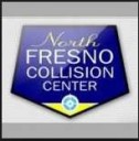 Fresno Body Works North
143 E. Sierra 
Fresno, CA 93710
Collision Repair Experts.
Auto Body & Painting Professionals.
Our Logo is The Mark of Excellence..