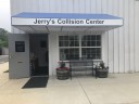 At Jerry's Leesburg Collision, you will easily find us located at Leesburg, VA, 20175. Rain or shine, we are here to serve YOU!