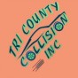 We are Tri County Collision Inc! With our specialty trained technicians, we will bring your car back to its pre-accident condition!