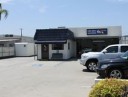 Fix Auto Downey Ca.. Expert Collision repairs.  Centerally Located