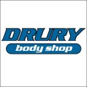 Drury Body Shop, Amarillo, TX, 79109