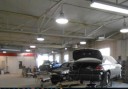 We are a high volume, high quality, Collision Repair Facility located at Aberdeen, MD, 21001. We are a professional Collision Repair Facility, repairing all makes and models.