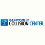 Here at Gainesville GMC Collision Center, Gainesville, FL, 32609, we are always happy to help you with all your collision repair needs!
