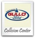 Gullo Ford Collision Center
925 I 45 S 
Conroe, TX 77301