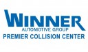 Winner Premier Collision Center Inc
520 S. Walnut St. 
Wilmington, DE 19801
Auto Collision Repair Experts.  Auto Body & Painting Professionals.