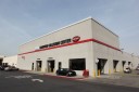 Longo Collision Center Toyota/Lexus
3534 Peck Rd 
El Monte, CA 91731-3526


We are centrally located in the heart of the San Gabriel Valley.