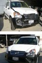 Fix Auto Hemet
300 Carriage Cir
Hemet, CA 92543 
Collision Repair Experts.  Auto Body & Painting.  
We Proudly Post Before and After Collision Repair Photos for Our Guests to View.