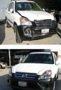 Fix Auto Hemet
300 Carriage Cir
Hemet, CA 92543 
Collision Repair Experts.  Auto Body & Painting.  
We Proudly Post Before and After Collision Repair Photos for Our Guests to View.