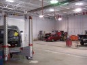 Bowditch Collision Center - J. Clyde
975 J. Clyde Morris Blvd 
Newport News, VA 23601
Auto Body and Paint.  Collision Repair Specialists. We are a Large State of the Art  Facility.  Being Clean, Neat & Organized, allows us to do High Volume & High Quality Collision Repairs.
