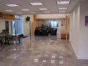 Bowditch Collision Center - J. Clyde
975 J. Clyde Morris Blvd 
Newport News, VA 23601
Auto Body and Paint.  Collision Repair Specialists. Our Beautiful Business Office and Guest Waiting Area is something that we are Very Proud of.