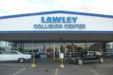 Lawley Collision Center
3200 E Fry Blvd 
Sierra Vista, AZ 85635-2804
Collision Repair Specialists.
We are Centrally Located with Easy Access for Our Customers.