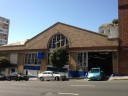 Don's Auto Body
1270 Bush St 
San Francisco, CA 94109-5709
Auto Body & Painting Professionals.  
We are a Solid, Well Established Collision Repair Facility.
