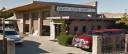 We are a state of the art Collision Repair Facility waiting to serve you, located at San Francisco, CA, 94109.