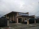 We are centrally located at San Francisco, CA, 94109 for our guest’s convenience and are ready to assist you with your collision repair needs.