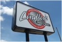 Lindley's Paint And Body Shop, Mcalester, OK, 74501