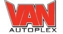 Here at Van Chevrolet Cadillac Body Shop, Kansas City, MO, 64118, we are always happy to help you!