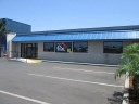 We are centrally located at Escondido, CA, 92025 for our guest’s convenience and are ready to assist you with your collision repair needs.