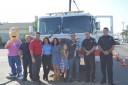 At Fix Auto Escondido, Escondido, CA, 92025, we never pass up the chance to participate in community events.
