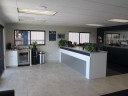 Our body shop’s business office located at Escondido, CA, 92025 is staffed with friendly and experienced personnel.