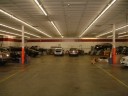 We are a state of the art Collision Repair Facility waiting to serve you, located at Escondido, CA, 92025.