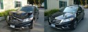 At G & B Auto Body, we are proud to post before and after collision repair photos for our guests to view.