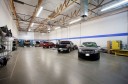 We are a professional quality, Collision Repair Facility located at Surprise, AZ, 85378. We are highly trained for all your collision repair needs.