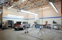 We are a high volume, high quality, Collision Repair Facility located at Surprise, AZ, 85378. We are a professional Collision Repair Facility, repairing all makes and models.