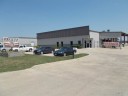 We are Centrally Located at Mansfield, TX, 76063 for our guest’s convenience and are ready to assist you with your collision repair needs.