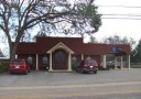 Auto Craft Collision Center - Daphne
904 Randall Ave 
Daphne, AL 36526

Our location has easy access and ample parking for our guests.