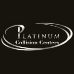 Here at Platinum Collision Centers Eastvale, Eastvale, CA, 92880, we are always happy to help you with all your collision repair needs!