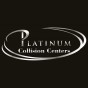 Here at Platinum Collision Centers Eastvale, Eastvale, CA, 92880, we are always happy to help you with all your collision repair needs!