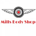 Mills Body Shop
1527 24th Ave Sw 
Norman, OK 73072-5708
Automobile Collision Repairs.