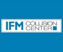 Friendly faces and experienced staff members at IFM Collision Center, in Bedford Hills, NY, 10507, are always here to assist you with your collision repair needs.